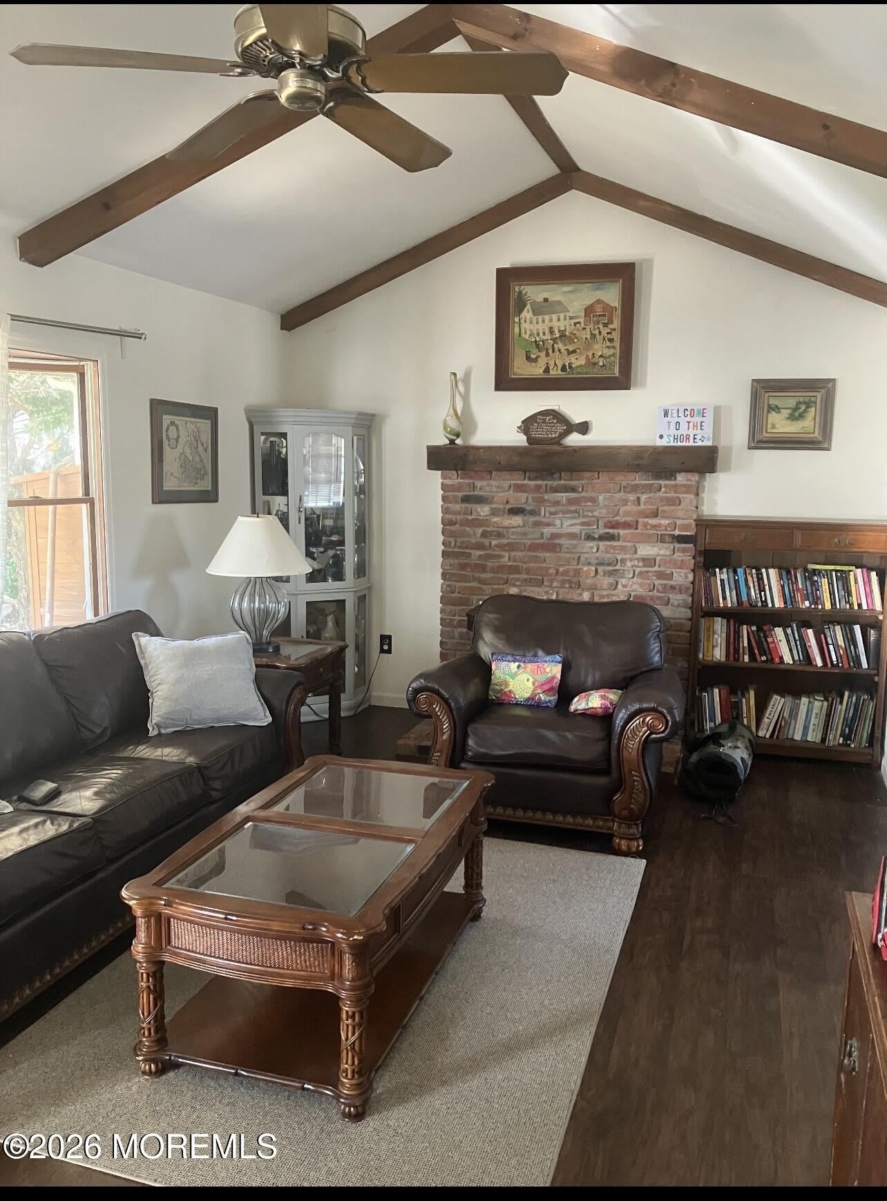 34 E Surf Way – photo 3