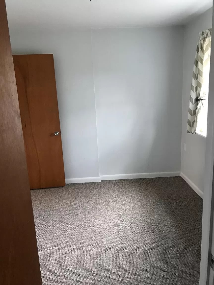 85 Perry Street – photo 3