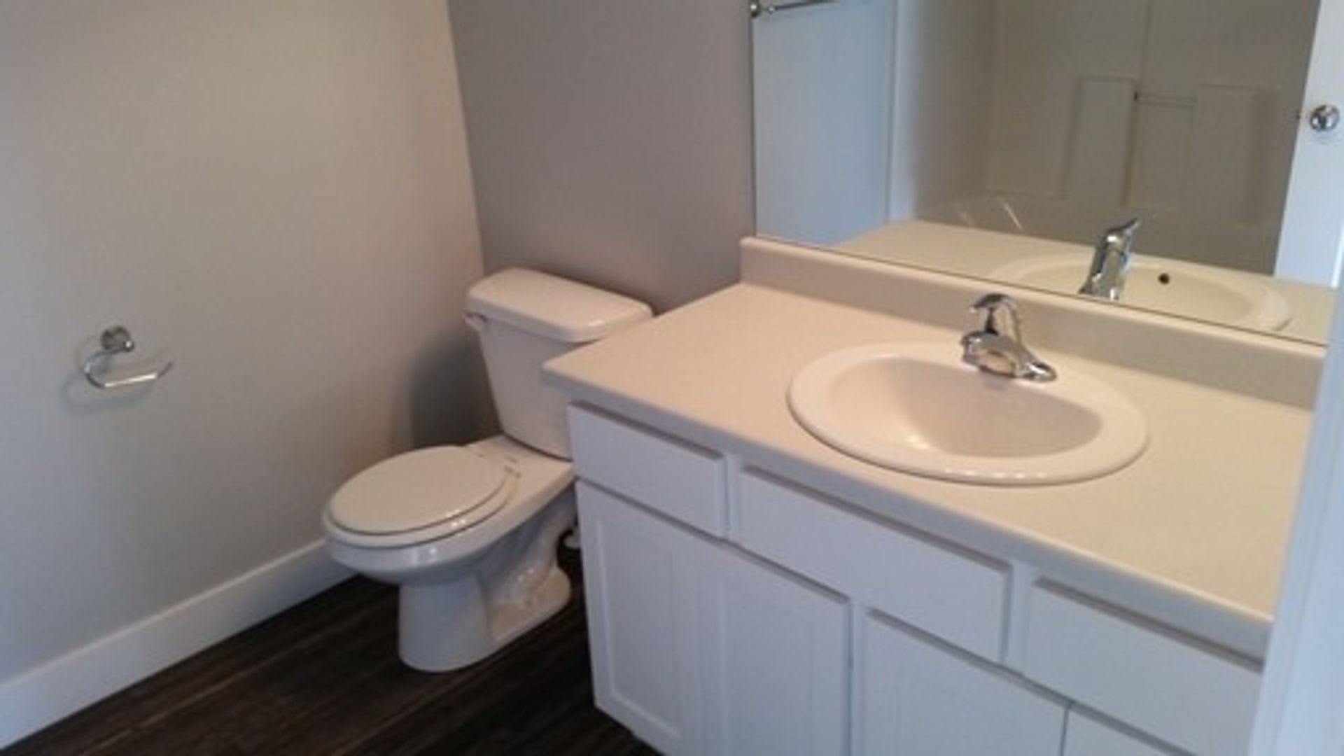Condo For Rent In Lehi 3 Bed 2 Bath – photo 3