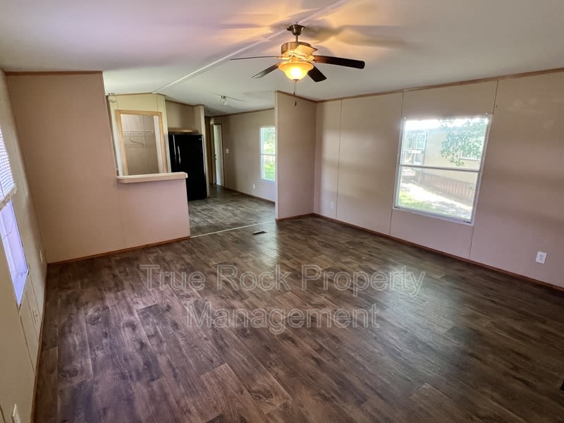 16852 County Road 1525 – photo 2