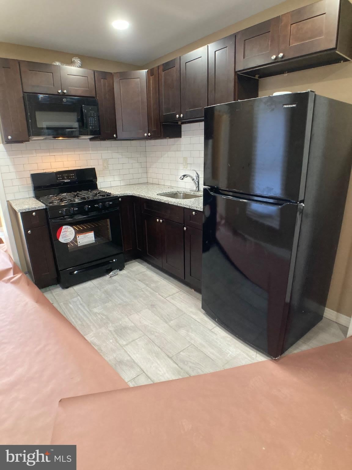 4523 PARRISH Street – photo 3