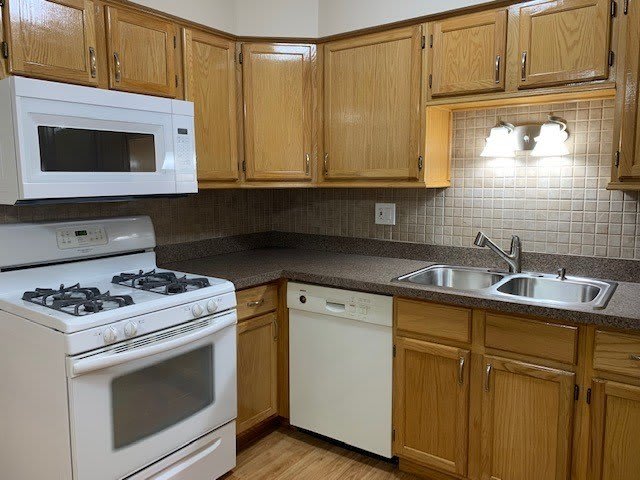 17220 71st Avenue – photo 2
