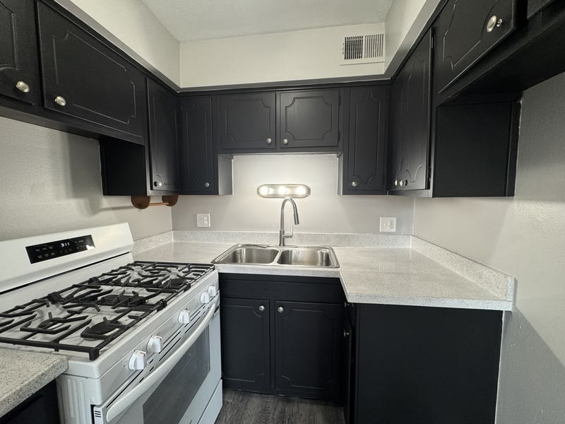 4431 Oakwood Boulevard – photo 5