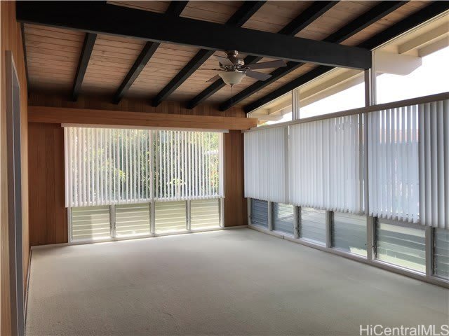 3652 Sunset Place – photo 2