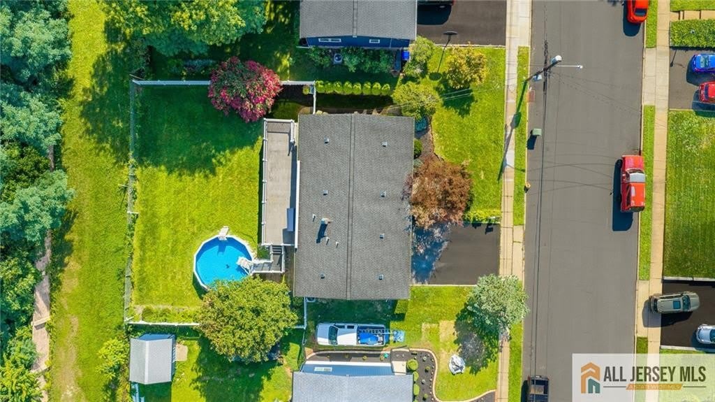 14 Harmon Road – photo 5