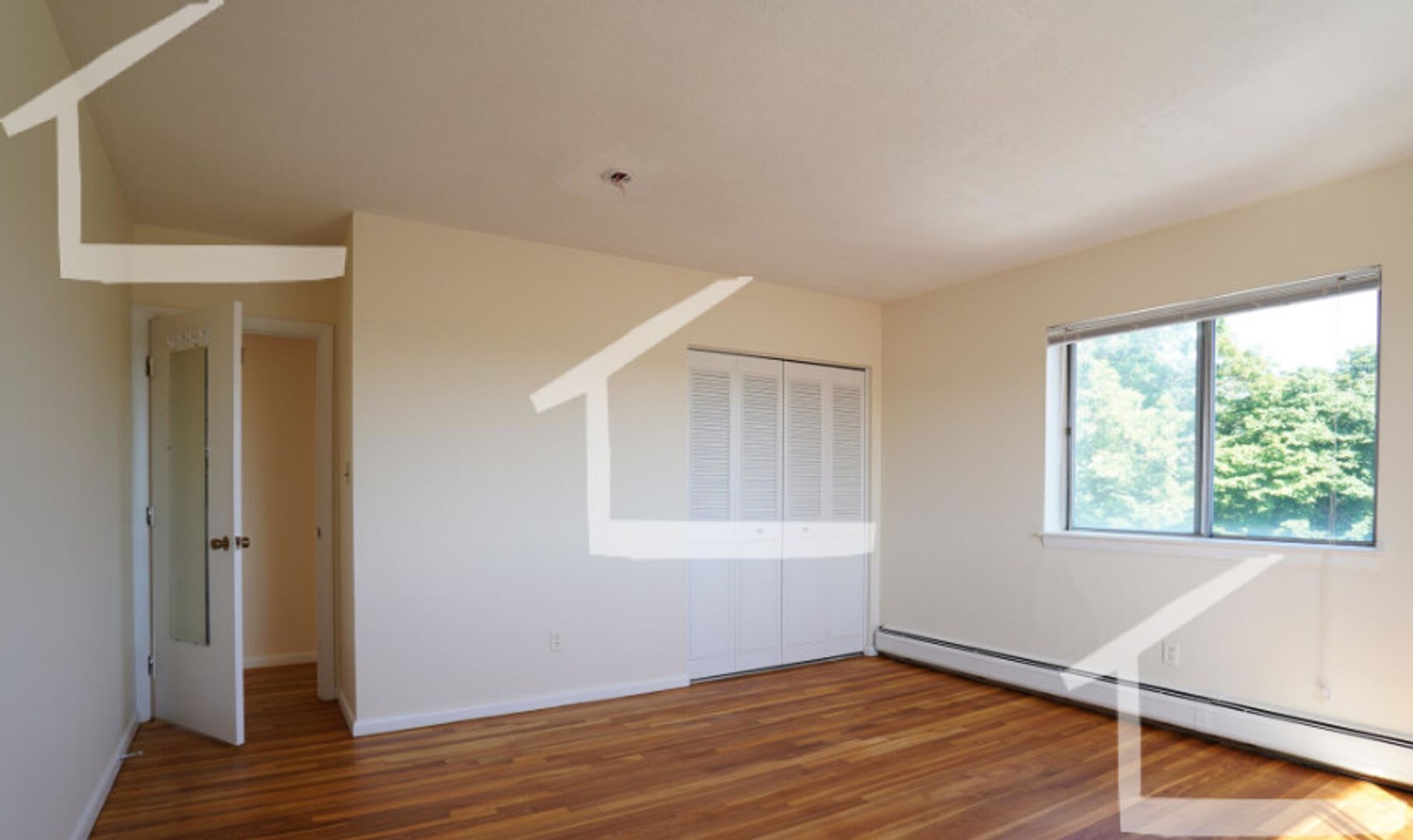 101 Sutherland Rd #5E Boston MA 02135 – photo 5
