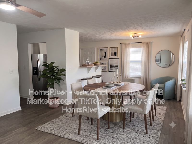 3067 Embry Way SE – photo 3