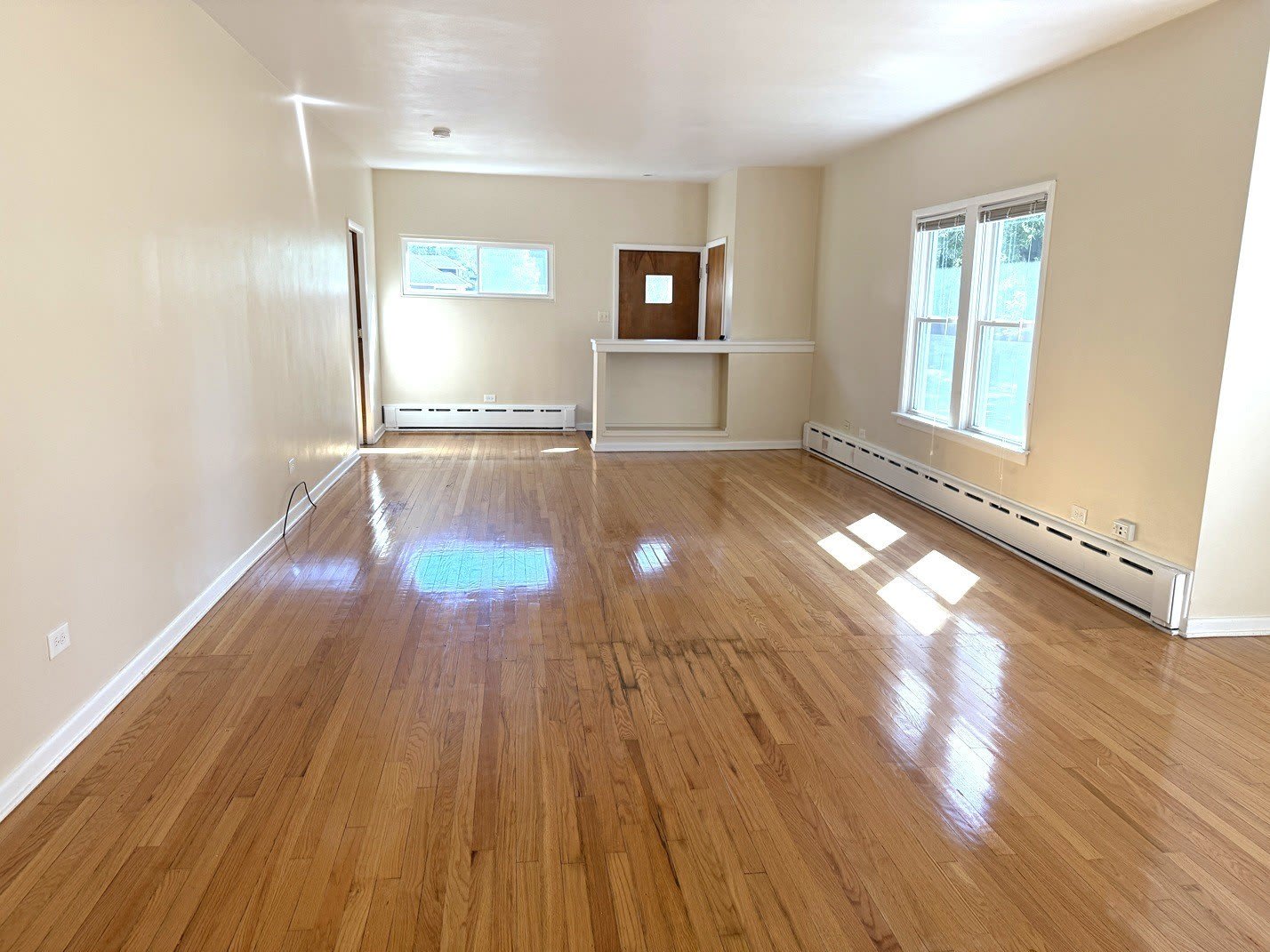 544 S Arlington Avenue – photo 3