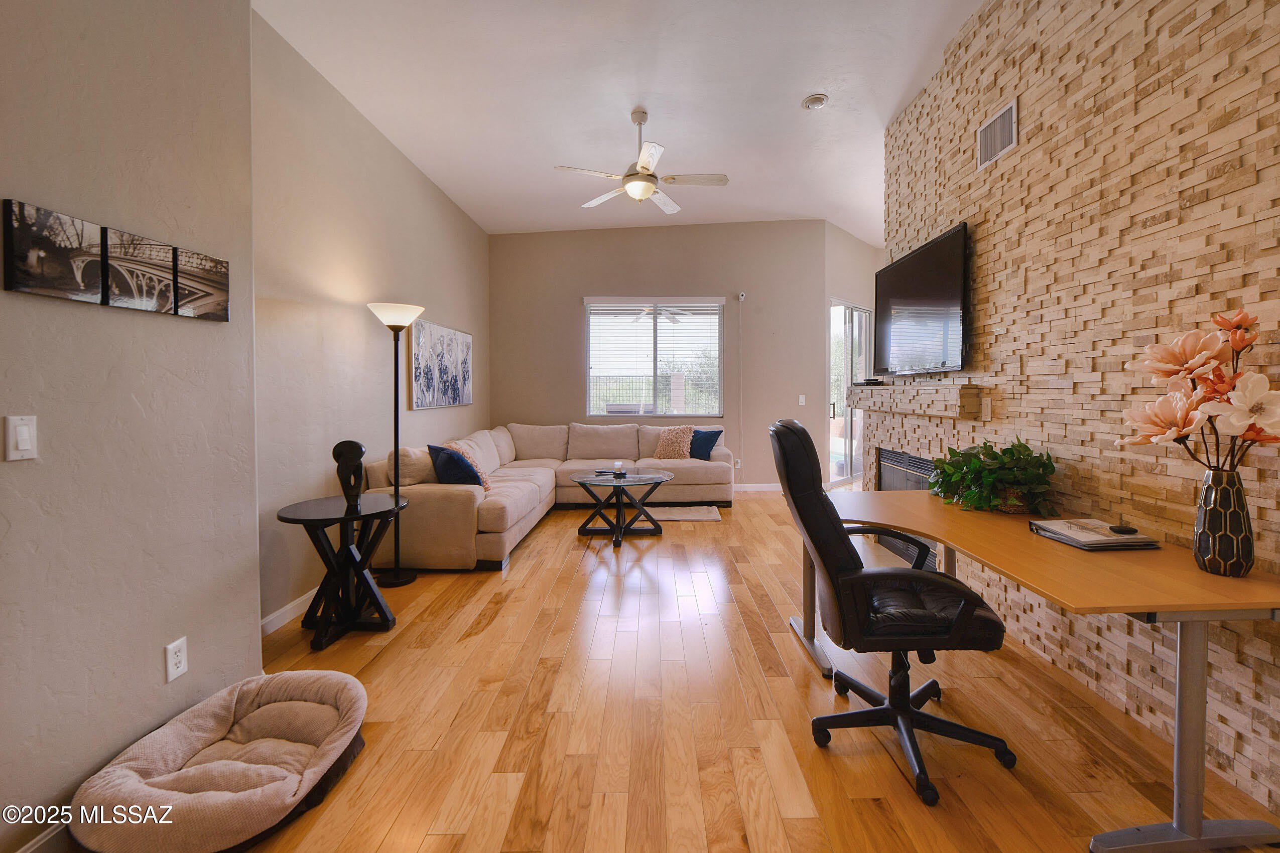 11979 N Labyrinth Drive – photo 5