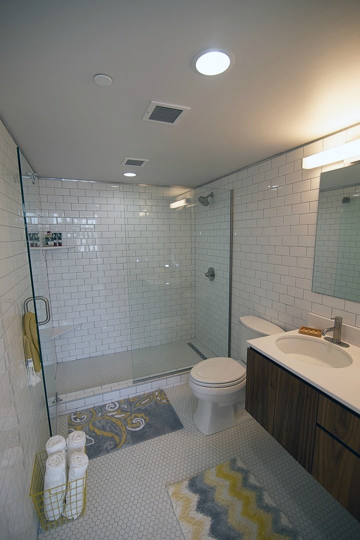 The Mayfair – photo 5