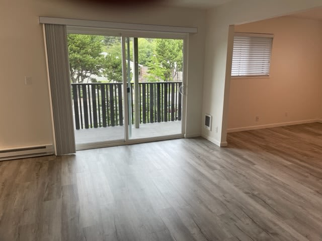 2185 Nw Mast Placeapt D – photo 5