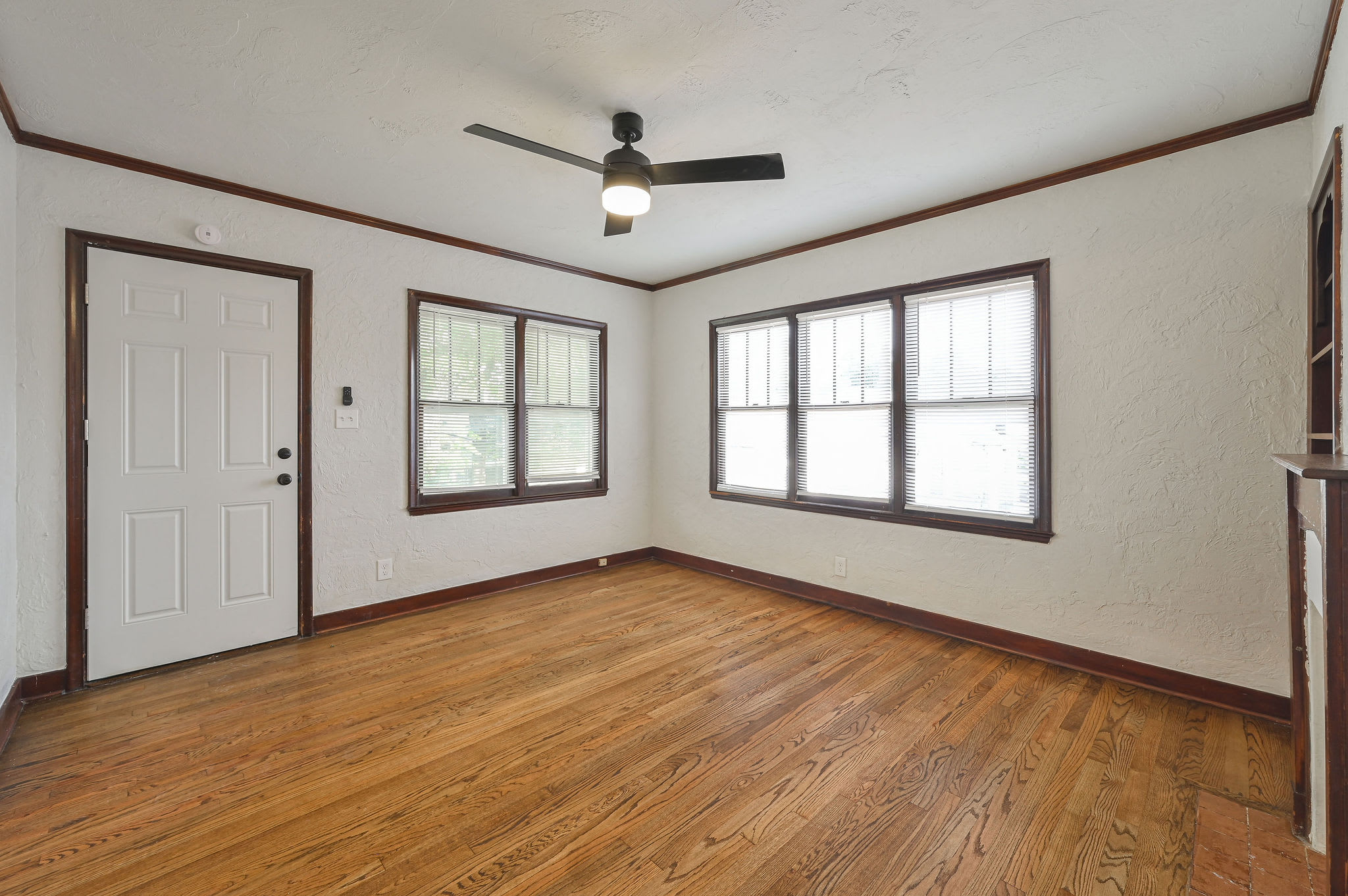 1507 Northwest 28th Street – photo 3