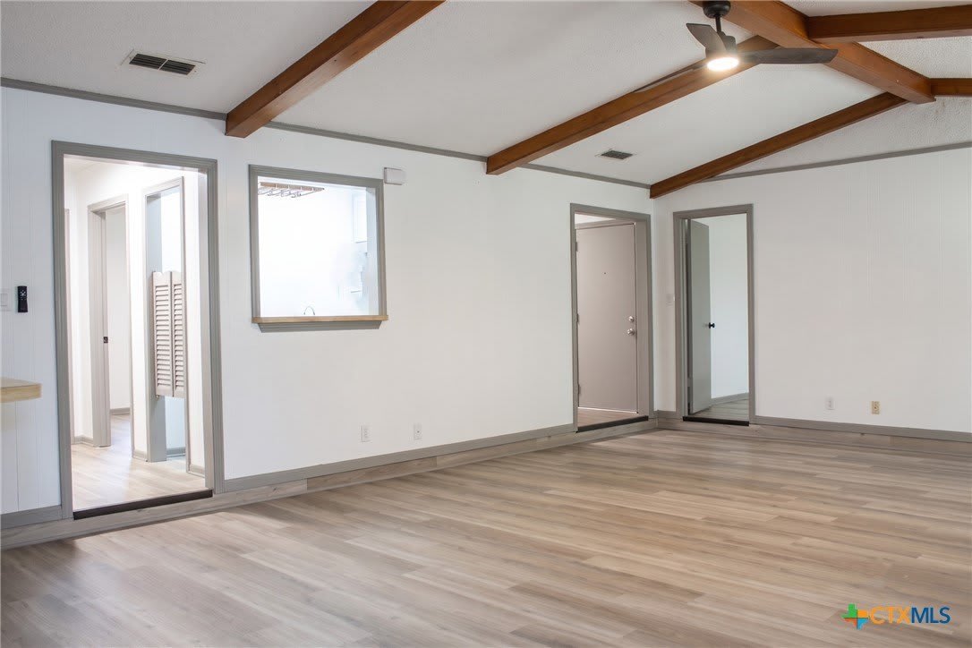 1410 Becker Drive – photo 3