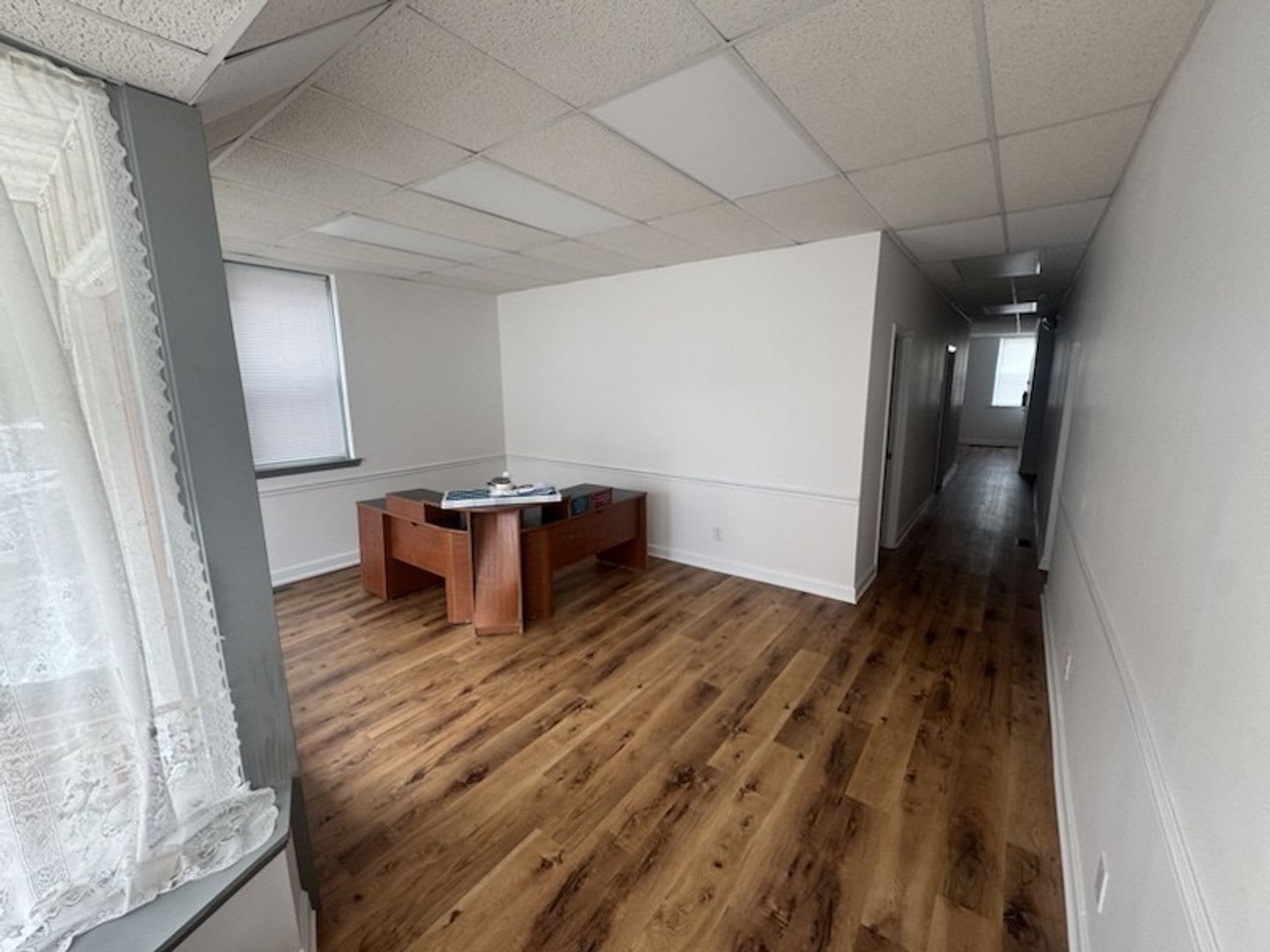 Pearisburg Office Commercial Property – photo 3