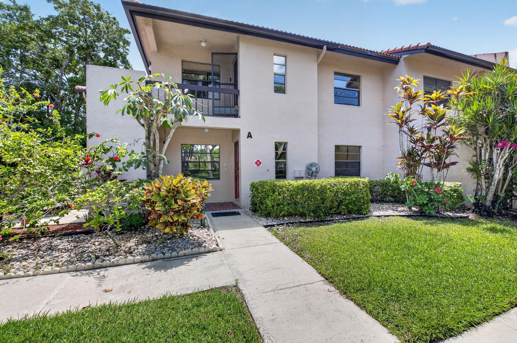 9264 Vista Del Lago – photo 2