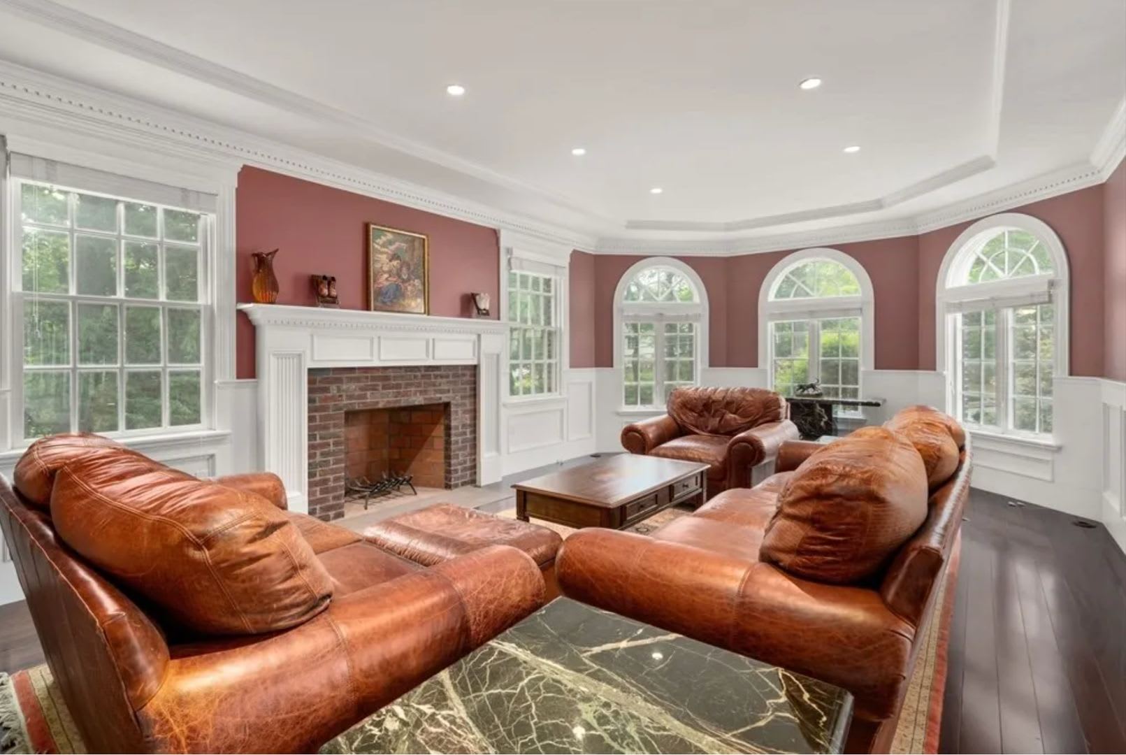 Entire house!!!! Luxury!!! Available September – photo 5