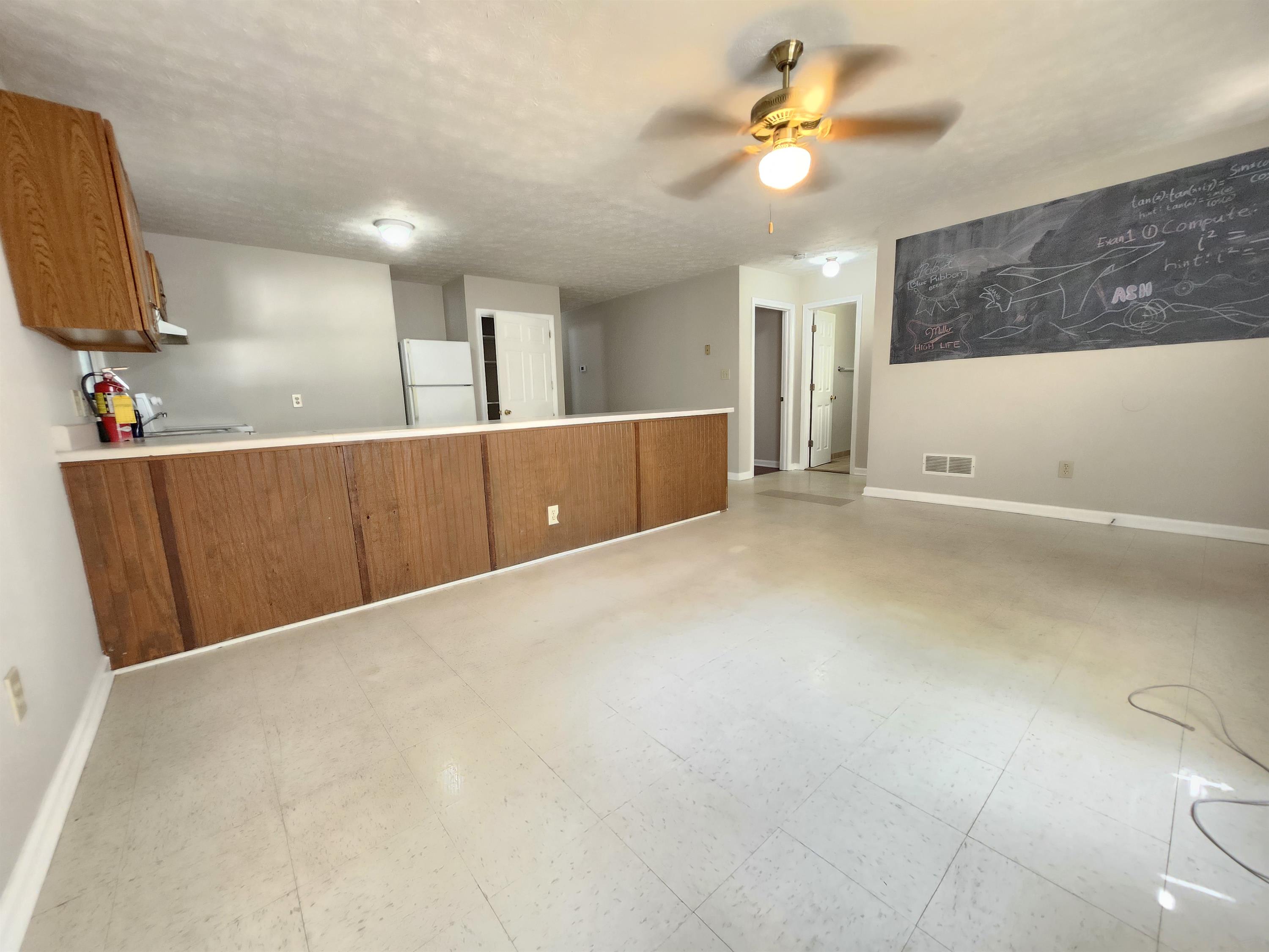 355 10th Street Northwest – photo 4