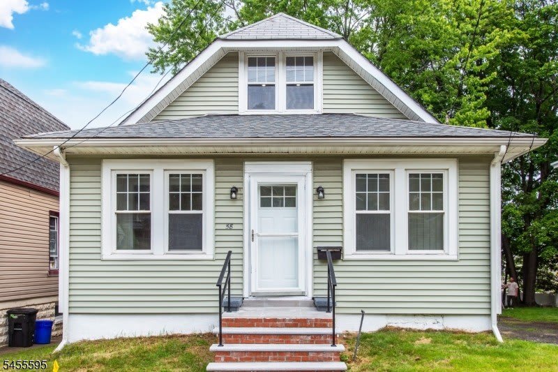 58 Stanley Rd – photo 1