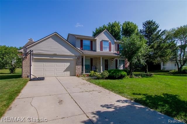 5973 Cottonwood Drive – photo 2