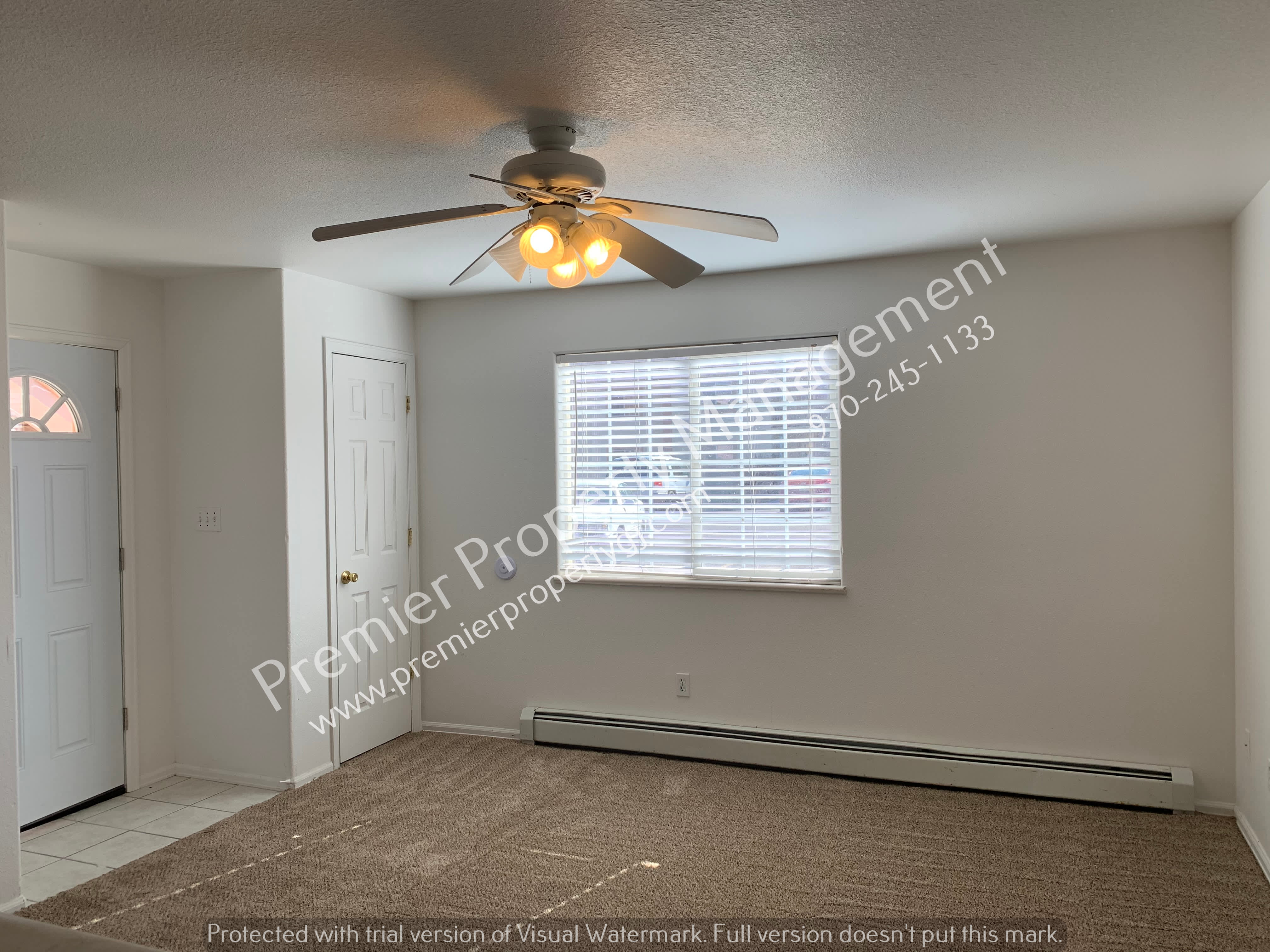 487 Coronado Ct Unit A – photo 4