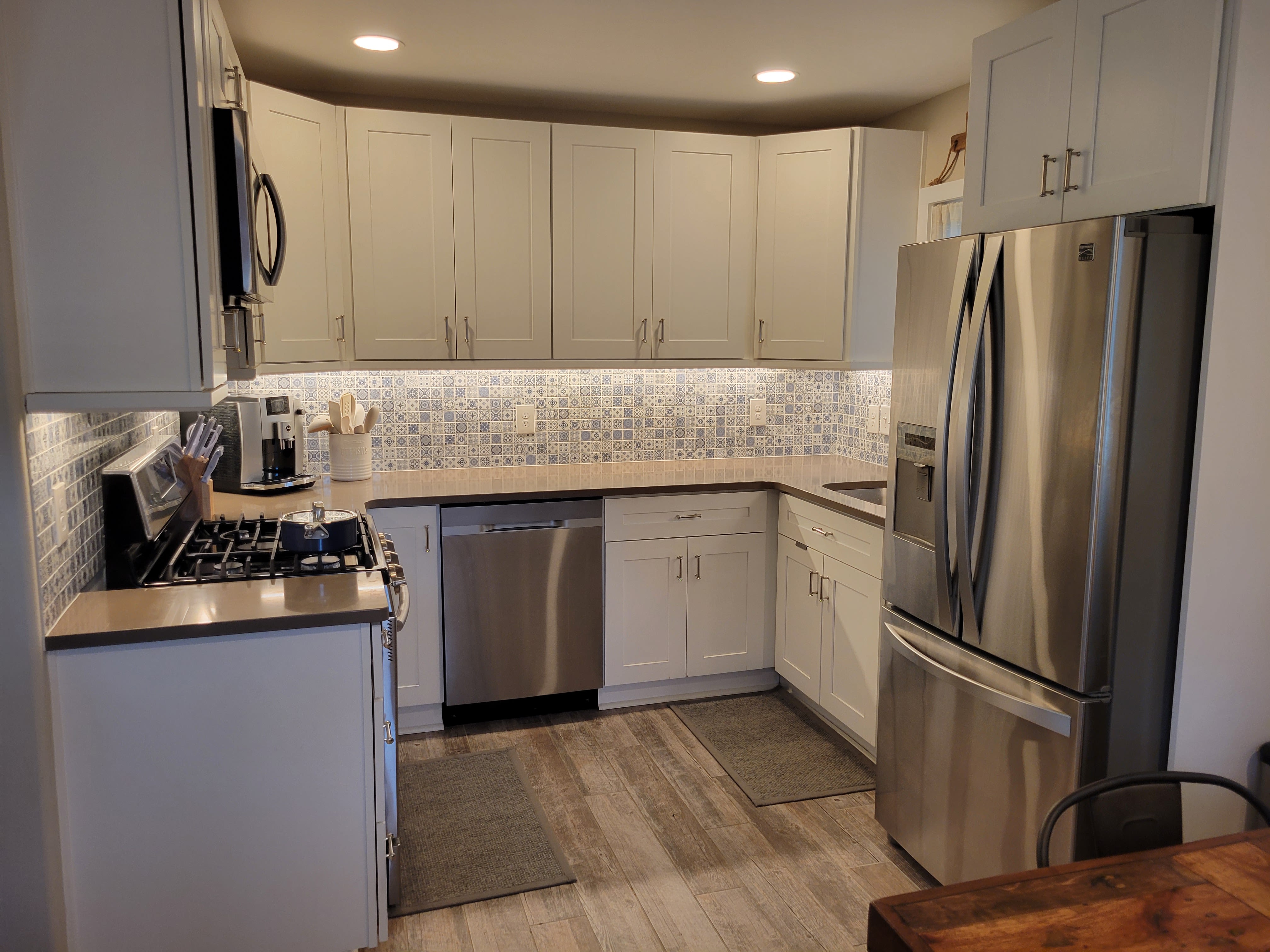 1338 Dresden Drive West – photo 5
