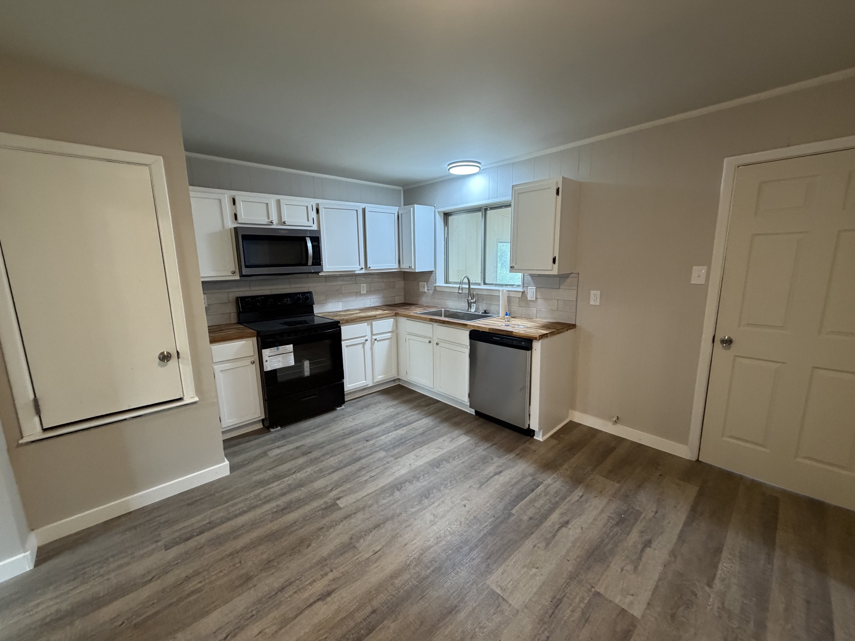 103 Briarfield Cove – photo 4