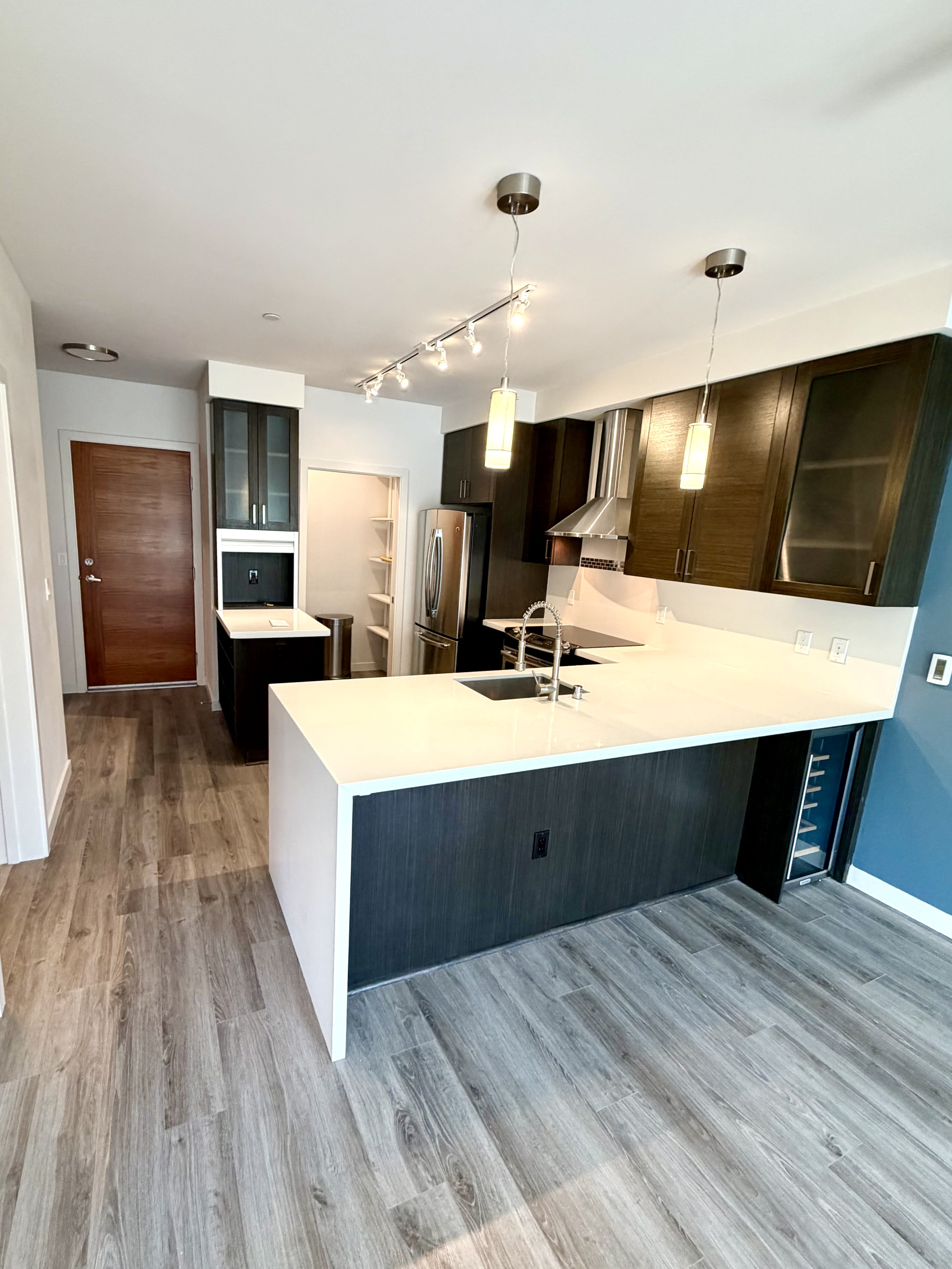 1760 North 56th Street – photo 1