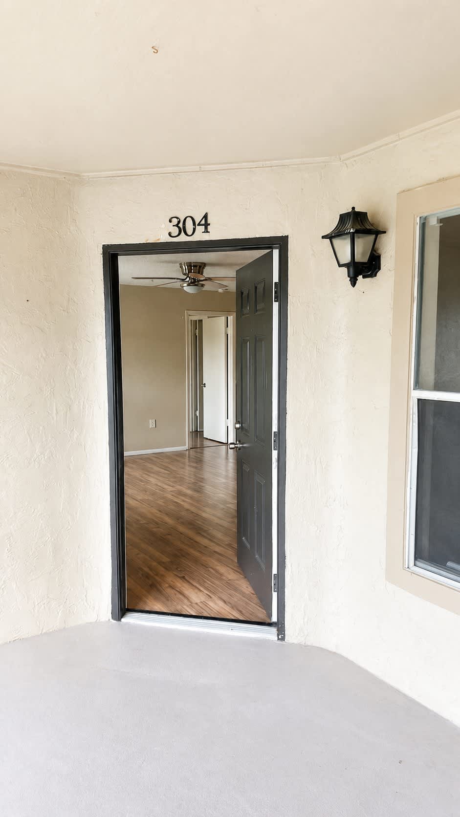 951 Salt Pond Place – photo 1