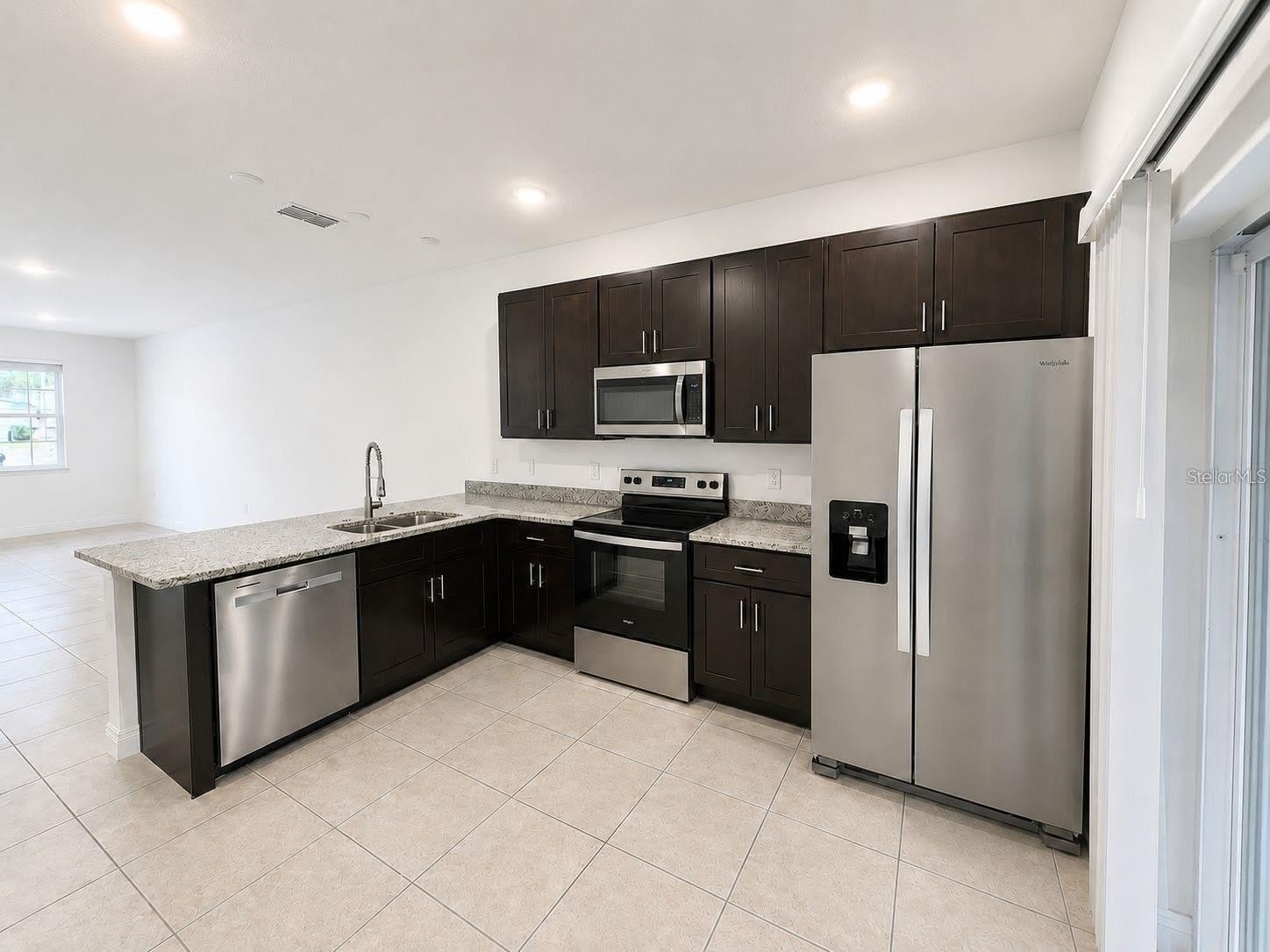 13664 SW 61ST Circle – photo 3