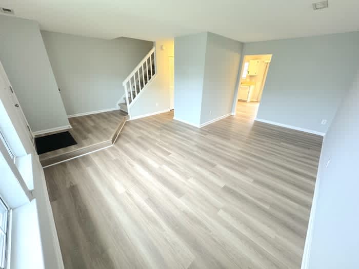 700 Wolftrap Lane – photo 3