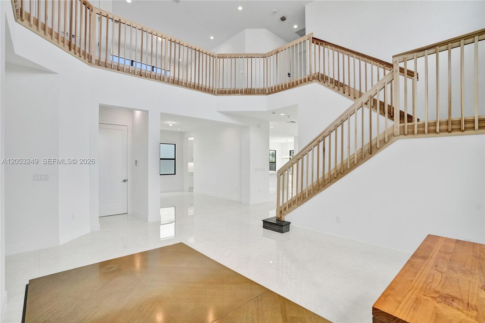 9931 Rising Wing Street ., Palm Beach Gardens, FL 33412 – photo 5