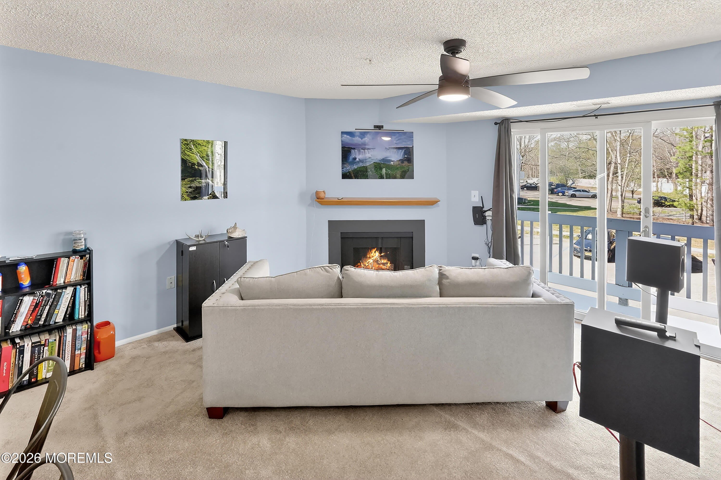 1111 Scarlet Oak Avenue – photo 4