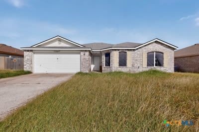 5201 Holster Drive – photo 3