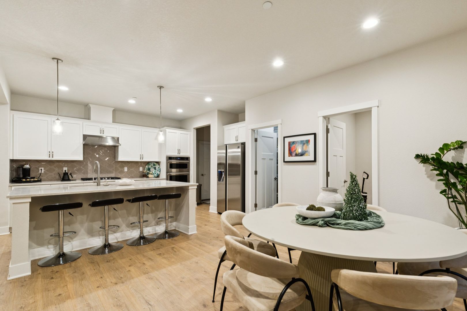 Beautiful Home on Cooper Mountain (Photos Pending!) – photo 4