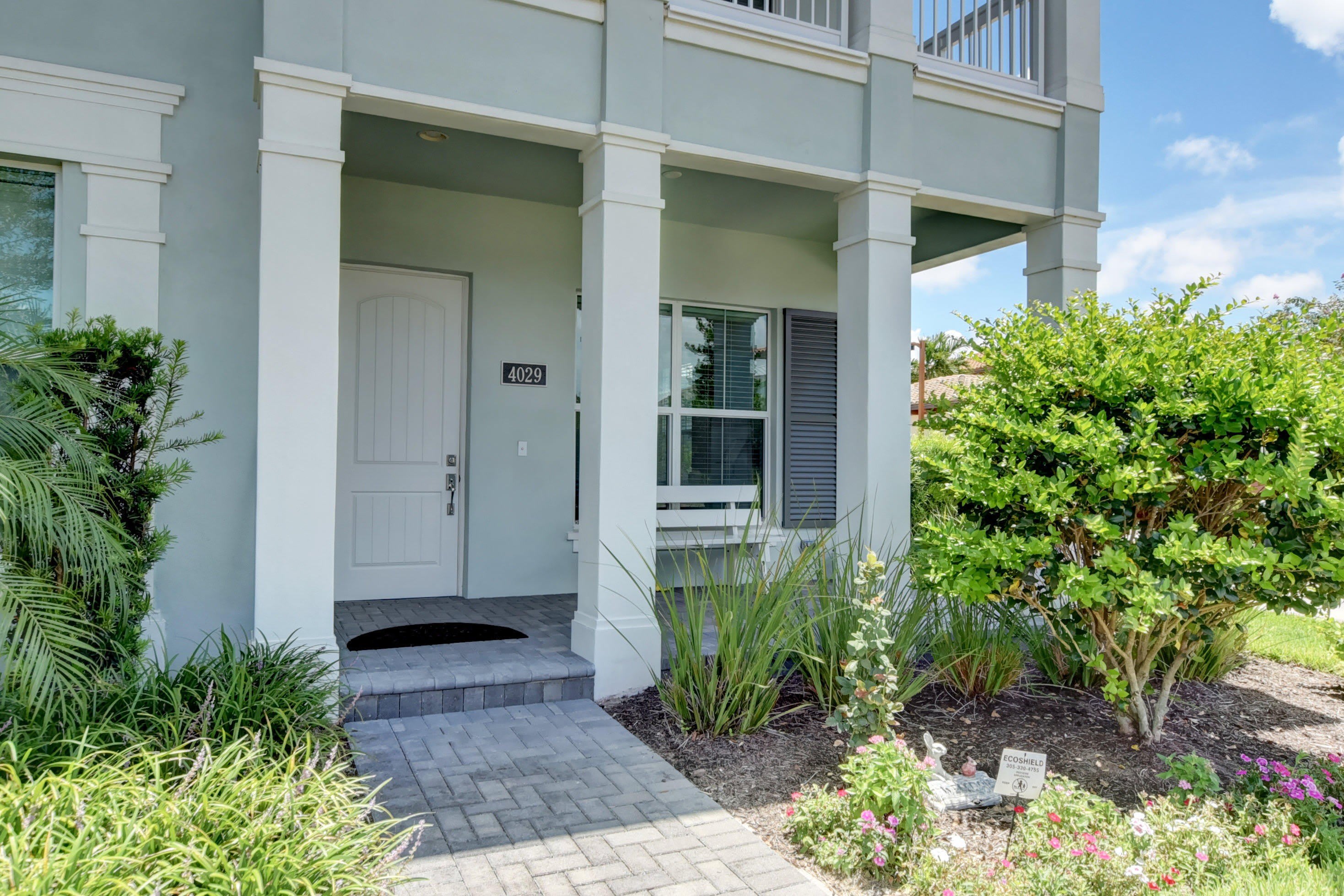 4029 FARADAY Way – photo 3