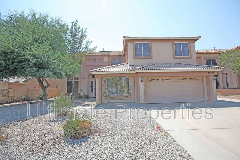 25602 N 68th Dr – photo 1