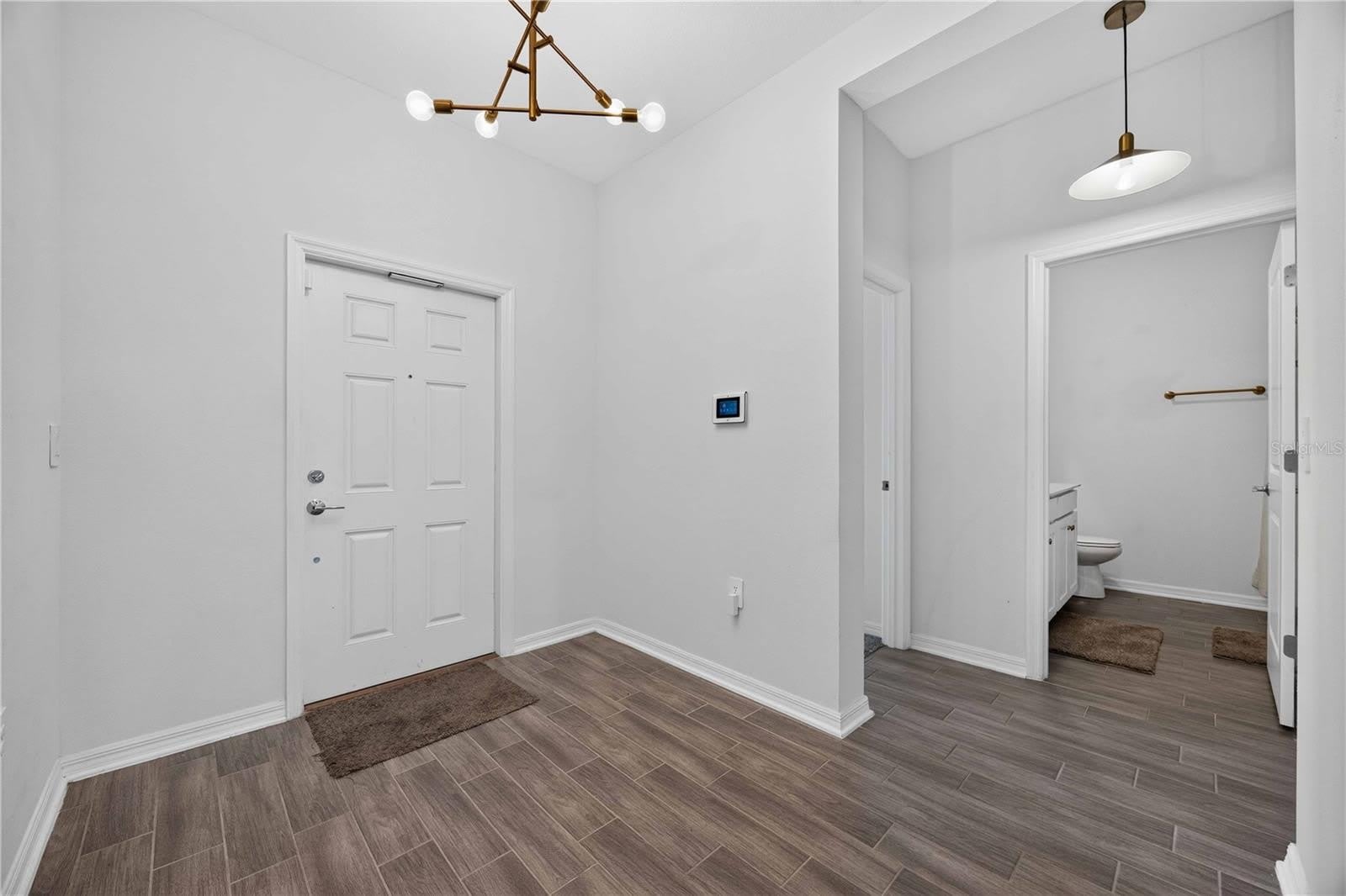 281 Piave Street – photo 4