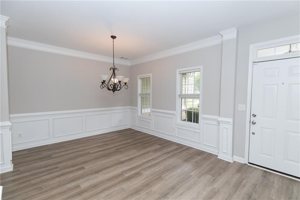 1134 Nathan Mauldin Drive – photo 4