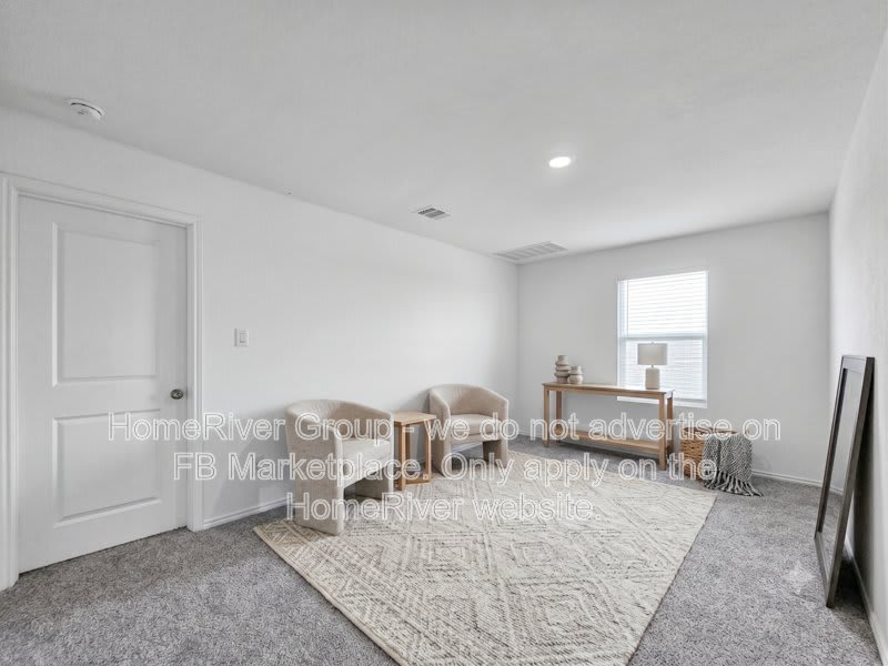 2442 Broken Arrow – photo 2
