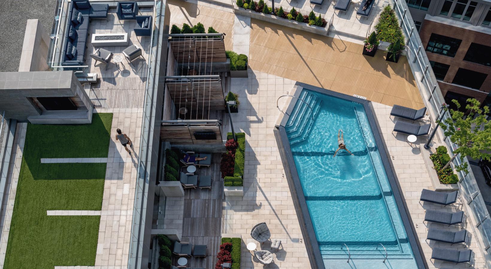 Vertis Green Hills – photo 2