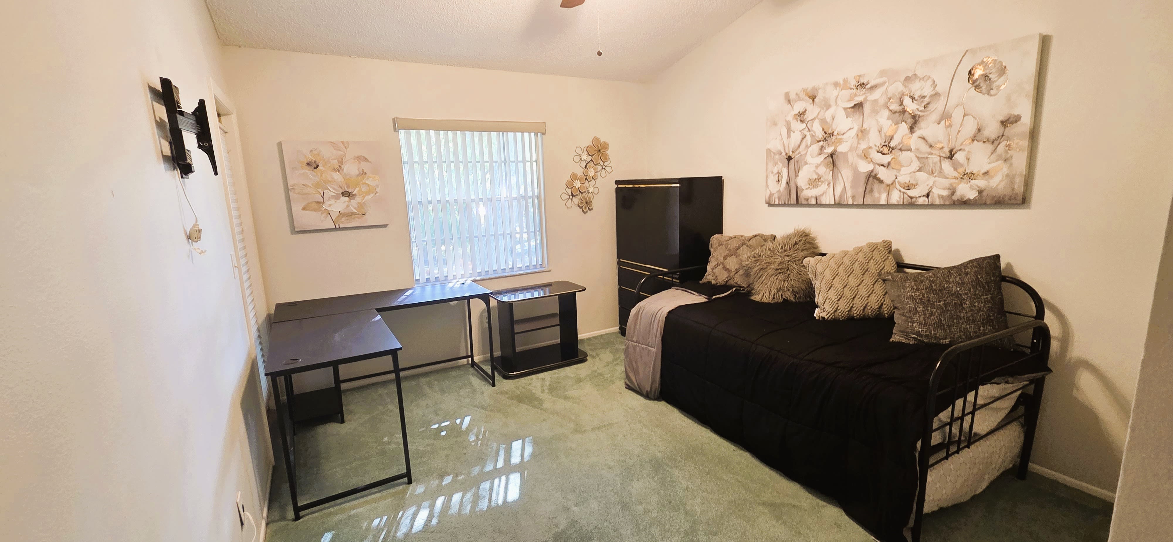 2101 Fox Chase Blvd – photo 5