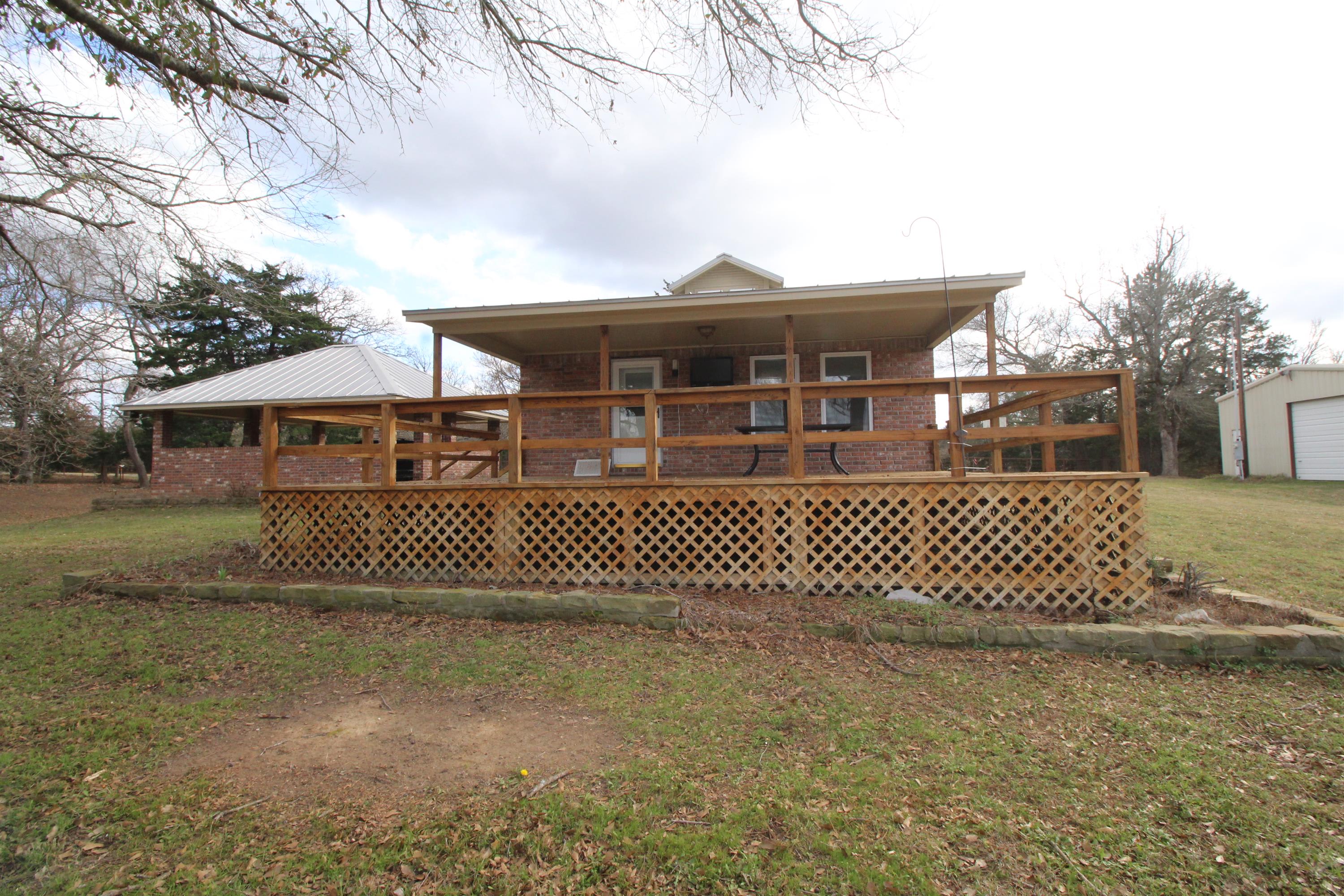 7731 Farm To Market 857 – photo 3