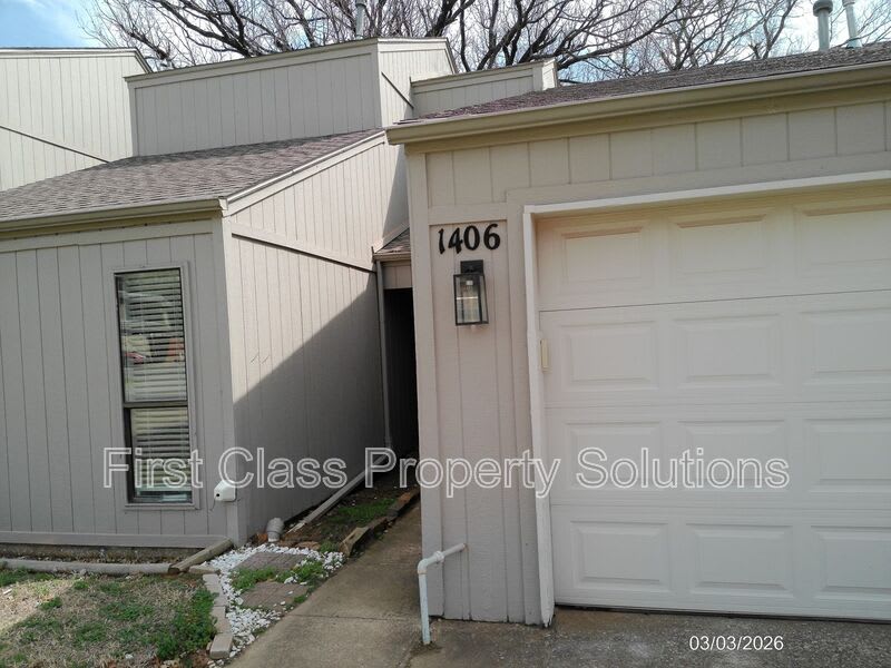 1406 Mary Lee Ln – photo 2