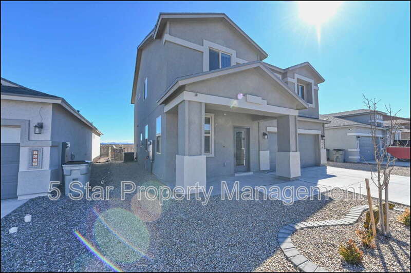 4628 Marisabel Azcarate Street – photo 1