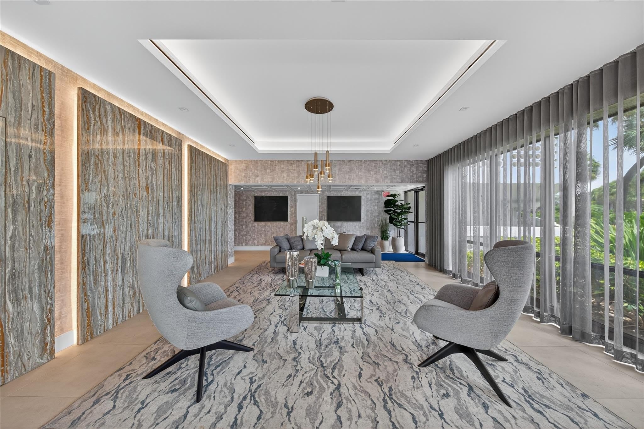 800 Jeffery Street – photo 4
