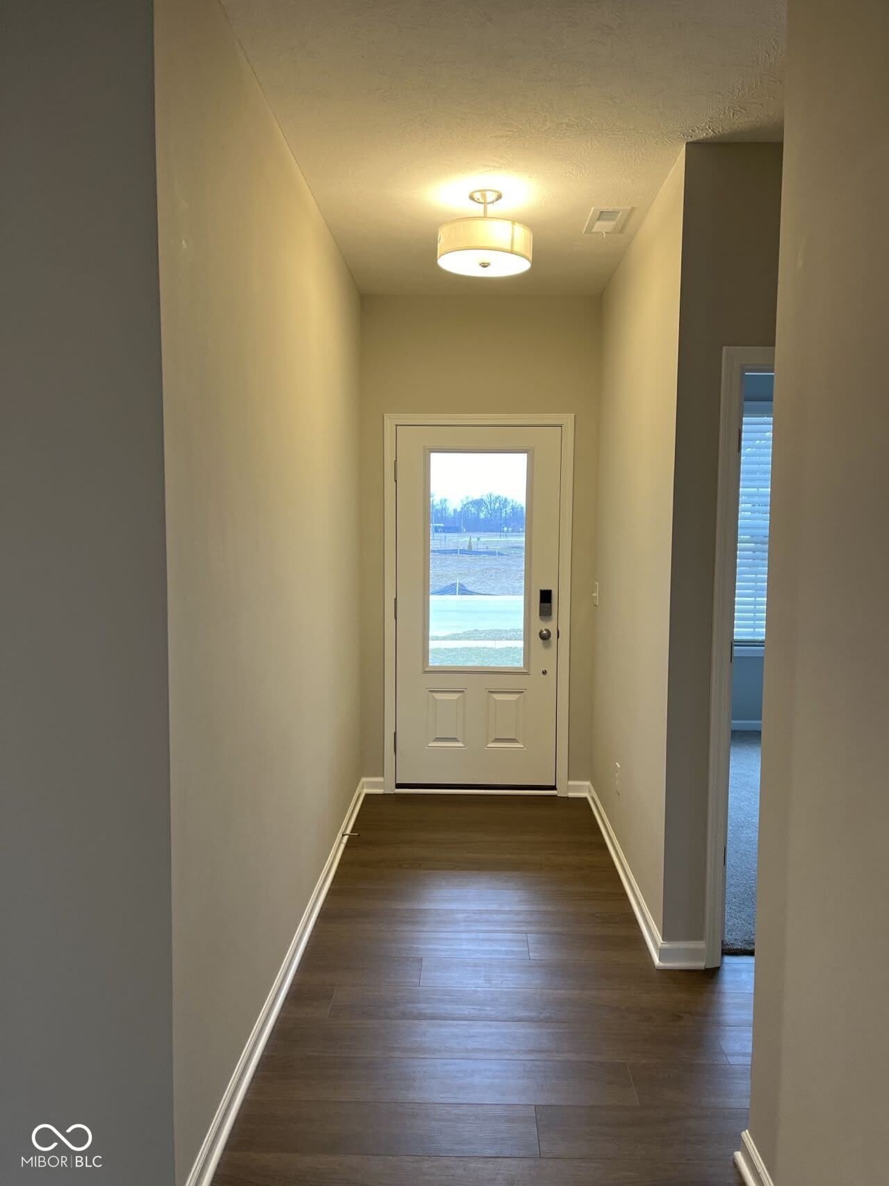 14413 Shrawley Court – photo 2