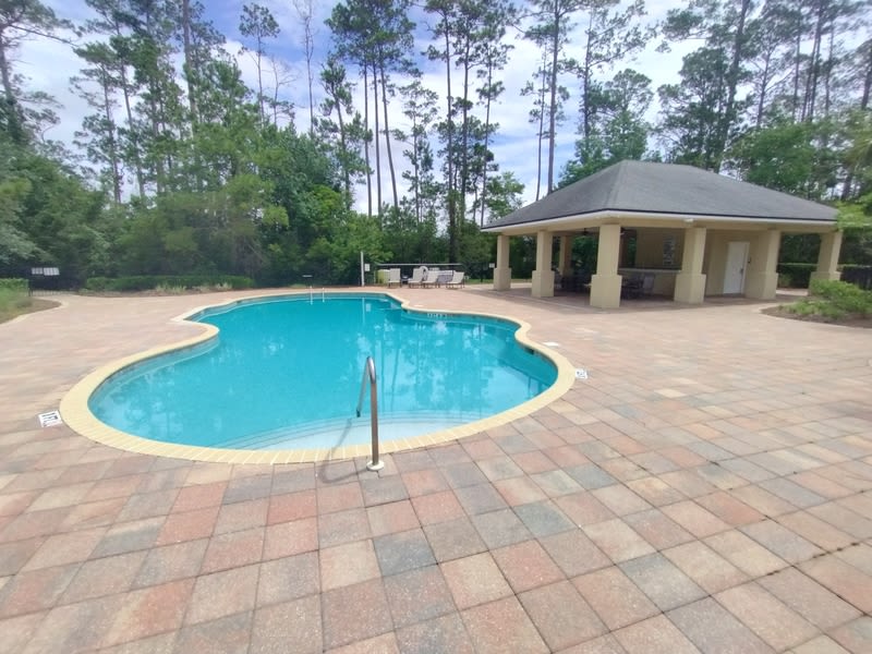 9344 Scaup Way., unit 204 – photo 1
