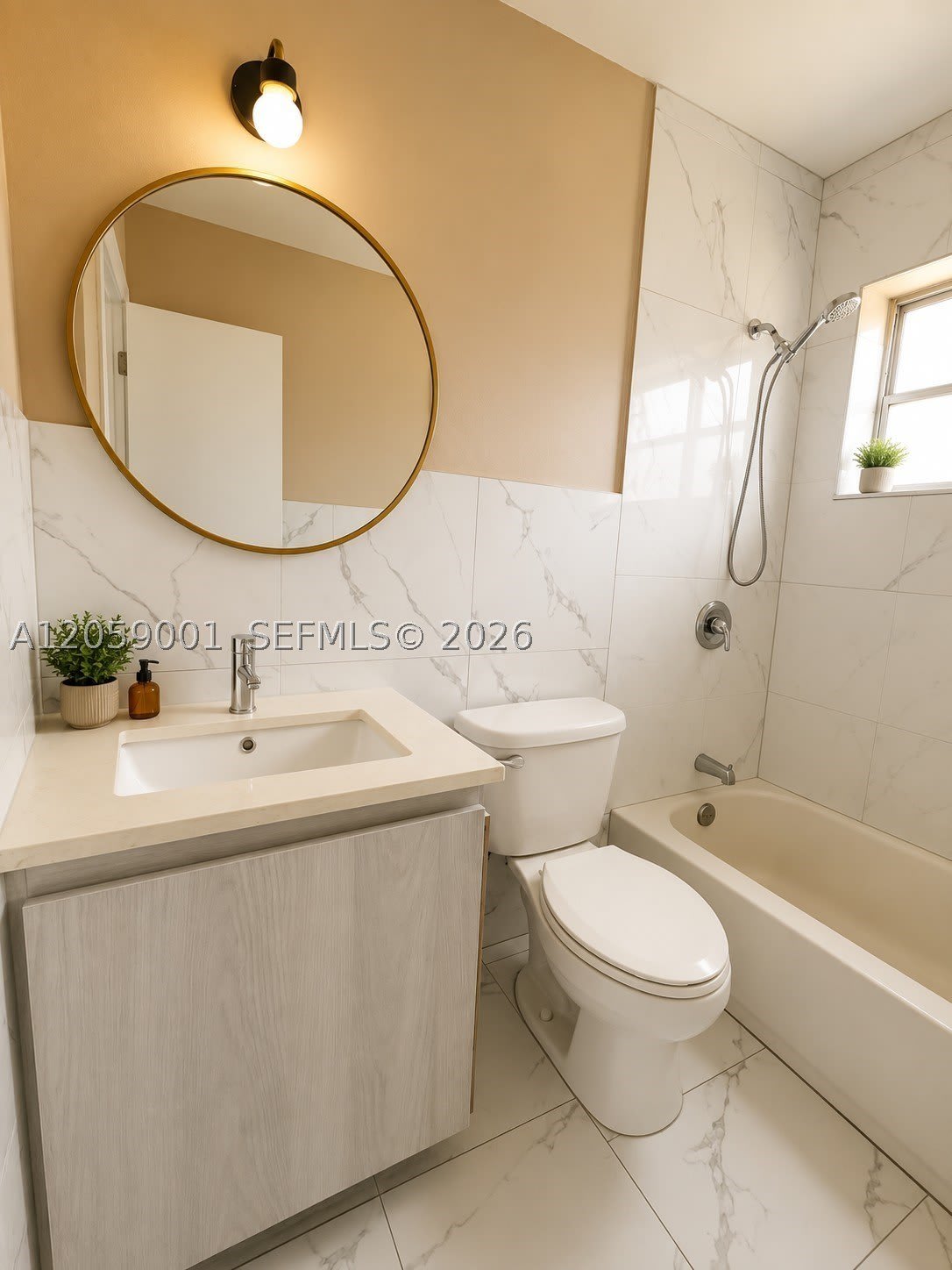 3210 Nw 22Nd Ave – photo 2