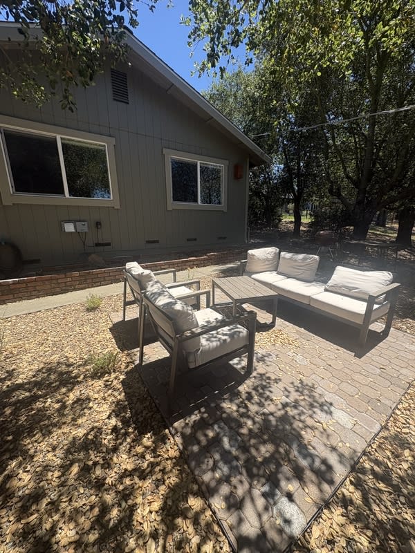 1776 Meda Avenue – photo 2