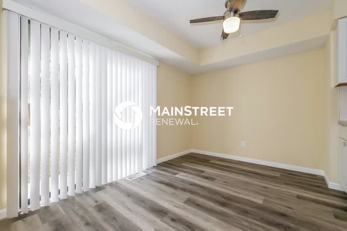500 Northwest 36th Street Terrace – photo 5